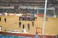 Team Trophy 2008179